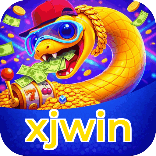 xjwin APP mobile