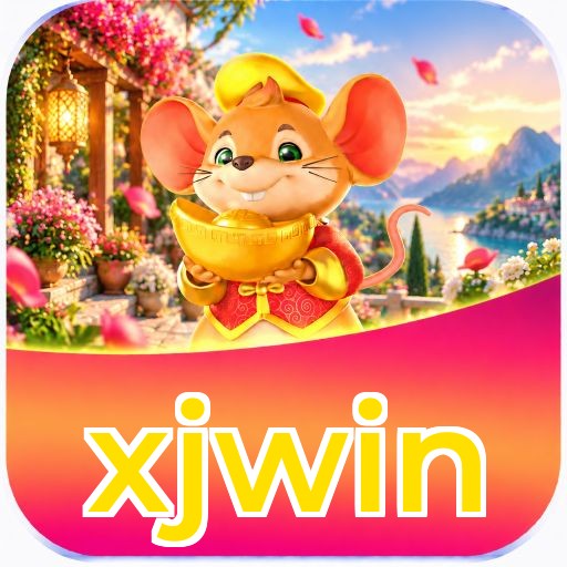 xjwin Logo