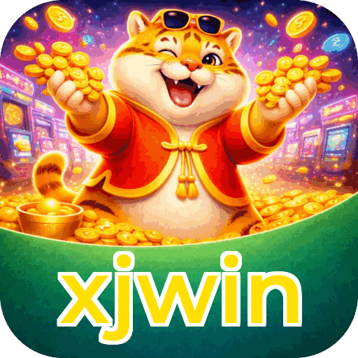xjwin bônus R$5.000