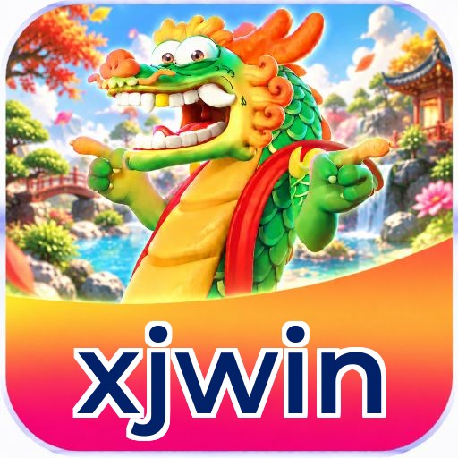 Programa VIP exclusivo da xjwin