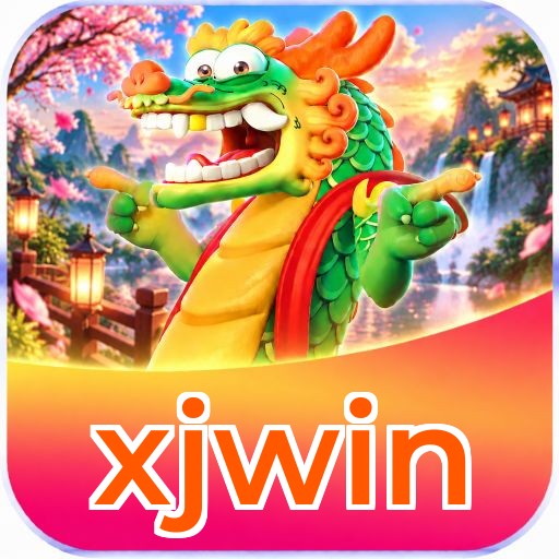 xjwin - Infraestrutura de segurança certificada