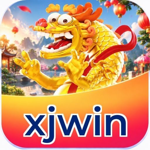 Especificações técnicas download xjwin
