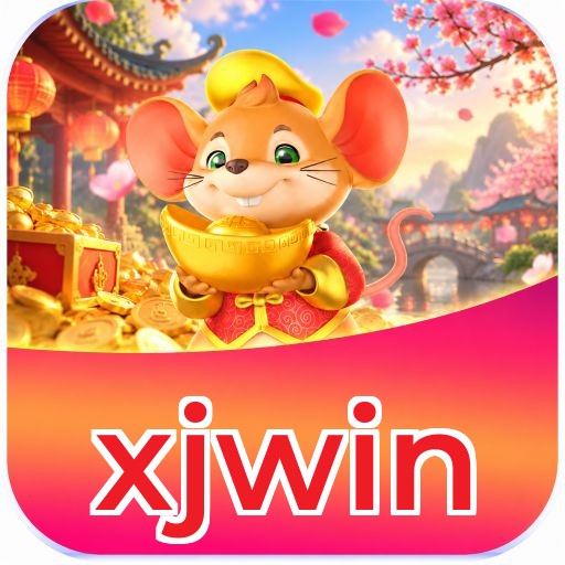 Requisitos APK xjwin
