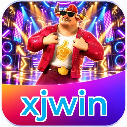 Especificações técnicas download xjwin