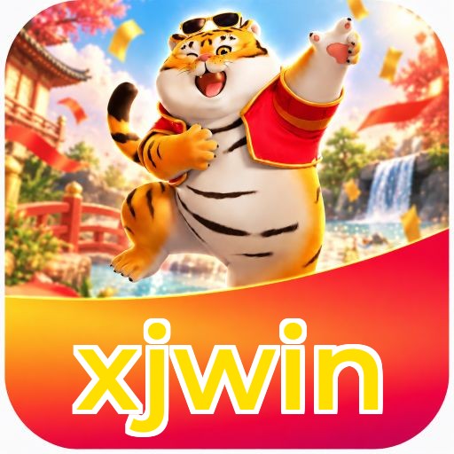 xjwin Logo
