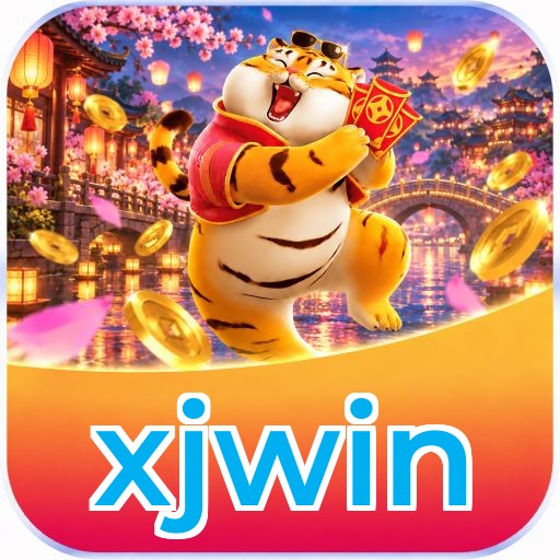 xjwin Facebook Oficial Verificado